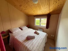 Les Chalets du Piou - Image 3
