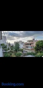 Voula Asklipeio Supreme Residence - Image 2