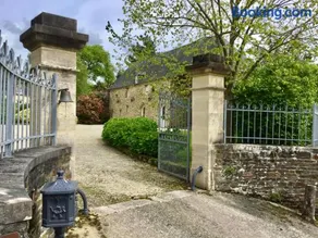 Gîte de la Butte - Image 1