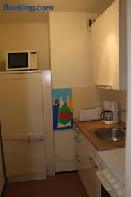 Ferienwohnung da Luz - Image 5