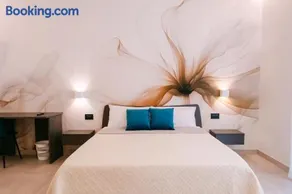 Altamarea - Room & Relax - Image 2