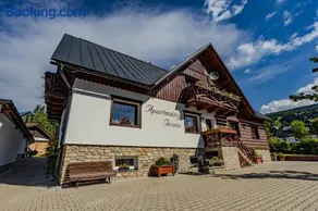 Apartmány Iwona - Image 2