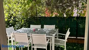 A casa di Marica - Image 2