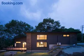COCO VILLA 那須高原-Sauna- - Image 2