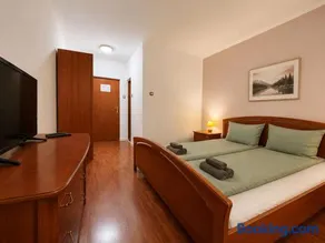 Cabana Xtreme - Valiug - Image 1