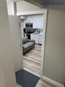 The Cozy Nook - Image 2