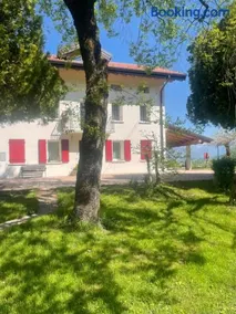 Casa Riva Us - Image 3