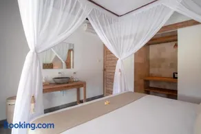 Villa Passiondream including private cook & butlerservice - Image 4