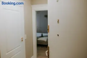 Apartament Kościuszki Nowa Sól - Image 1