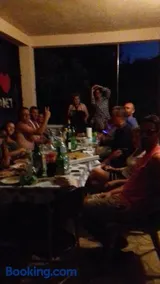 Apartmani RIA2 Pag - Image 4