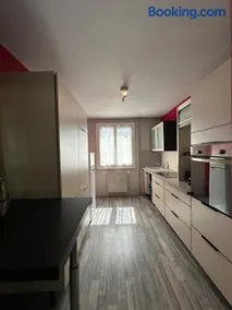 Pause détente à Aubenas - Image 3
