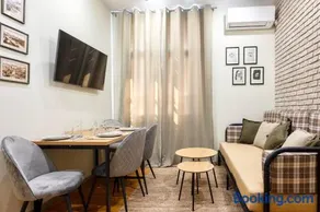 ApartPro Apartments, Veliko Tarnovo - Image 1