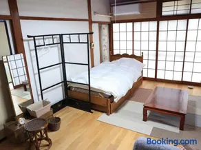 Saihaku District - House - Vacation STAY 80258v - Image 3