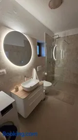 Apartmani Matijevic - Image 4