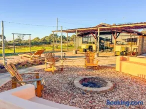 Rancho encontro dos sonhos - Image 2