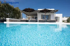 Private Villa Màou - Image 1