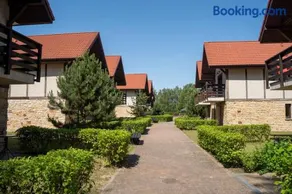 Panorama Resort - Image 5
