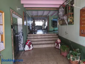 Hotel Portón De Ocetá - Image 2