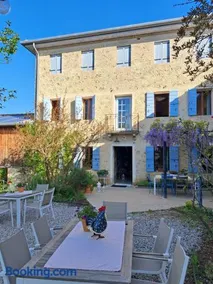 Casadesergio - Image 2
