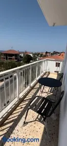 Matina and Thaleia Apartments - Image 1