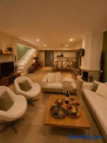 Stefanos Aegean Pearl - Image 3
