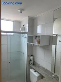 Lar doce lar! - Image 4