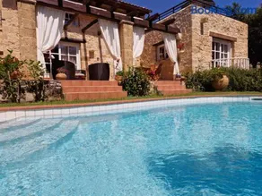 Rock House's Villa Melody - Image 1