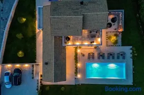 Villa Nautilus - Image 2