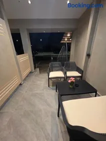 Sophia seaview suites & restaurant - Image 2