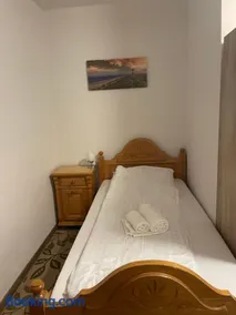 Hotel Lippborger Hof - Image 3