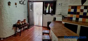 Casa CUEVA CASCAMORRAS "Capricho Andaluz" - Image 5