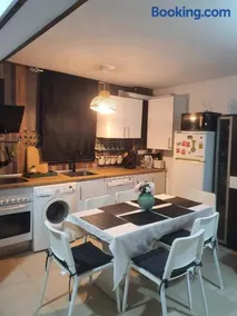 CASA DE SILVA - Image 2