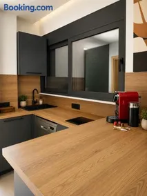 Mat Suites Aegean Spirit Collection - Image 3