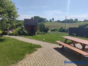 Agroturystyka Radziucie - Image 3