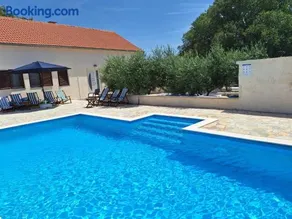 Kuća za odmor Mira - Image 2