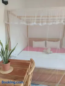 ASAA House - Private Rooms - Image 2