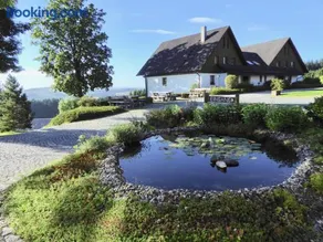 Ferienappartements Rausch - Image 1