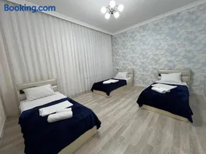 Relax Gabala - Image 5