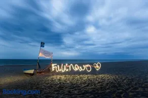 Fulinowo - Kuźnica - Image 1