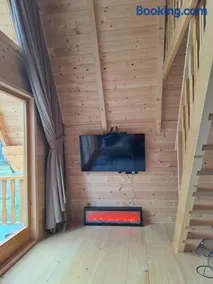 Grahovo Čelin Stream - Image 3