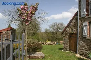 Maison L'Abeille - Image 2