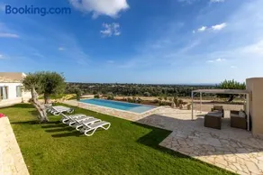 Wohnung mit Garten, privatem Pool und Grill | Haustierfreundlich - Image 3