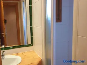 Bel appartement 4 pièces avec WIFI à Méribel, 7 personnes - FR-1-411-327 - Image 3