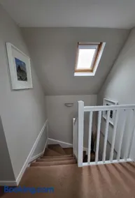 An Cnoc Bed & Breakfast - Image 2