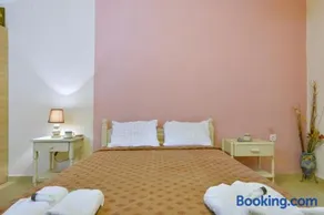 Erietas House - Image 3