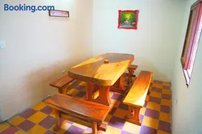 Habitaciones en confortable casa tradicional - Image 2