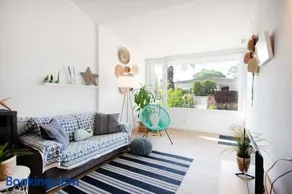Casa OSONA con jardin cerca de la Playa - Image 4