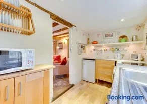 Cottage avec jardin - Image 3