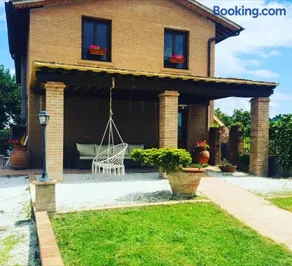 B&B La Toscanina - Image 2