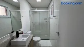 Residencial Franciscano - Perto de TUDO! LZN Hospedagens - Image 2
